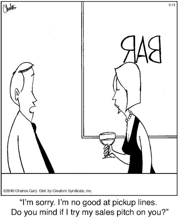 Working it Out for Mar 13, 2023