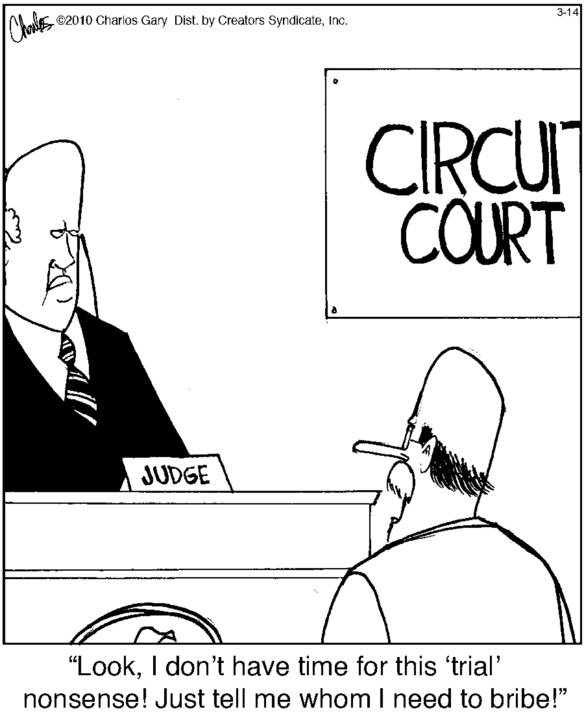 Working it Out for Mar 14, 2024