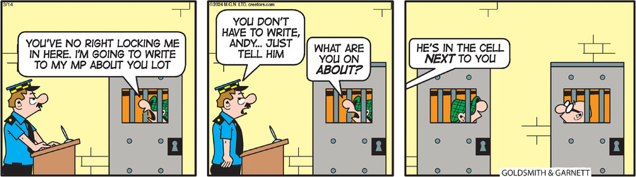 Andy Capp for Mar 14, 2024