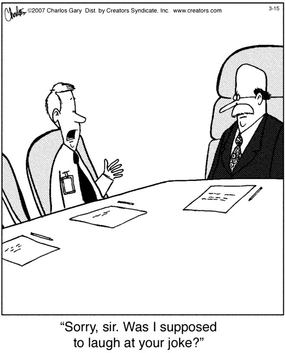 Working it Out for Mar 15, 2022