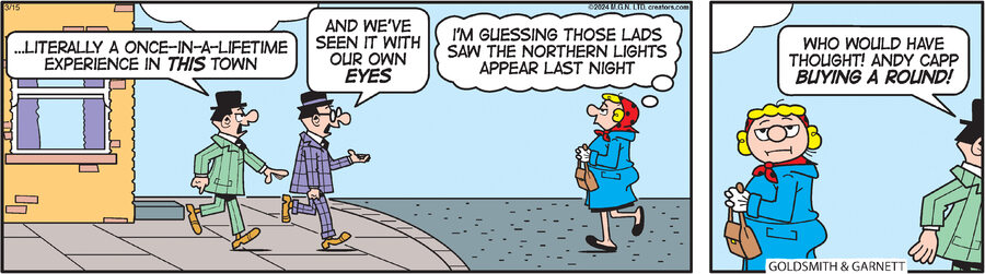 Andy Capp for Mar 15, 2024