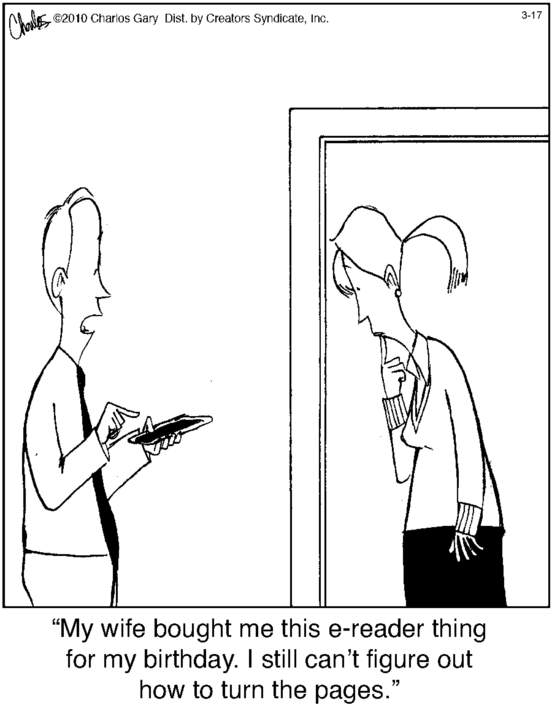 Working it Out for Mar 17, 2023