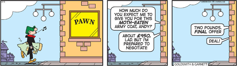 Andy Capp for Mar 18, 2023