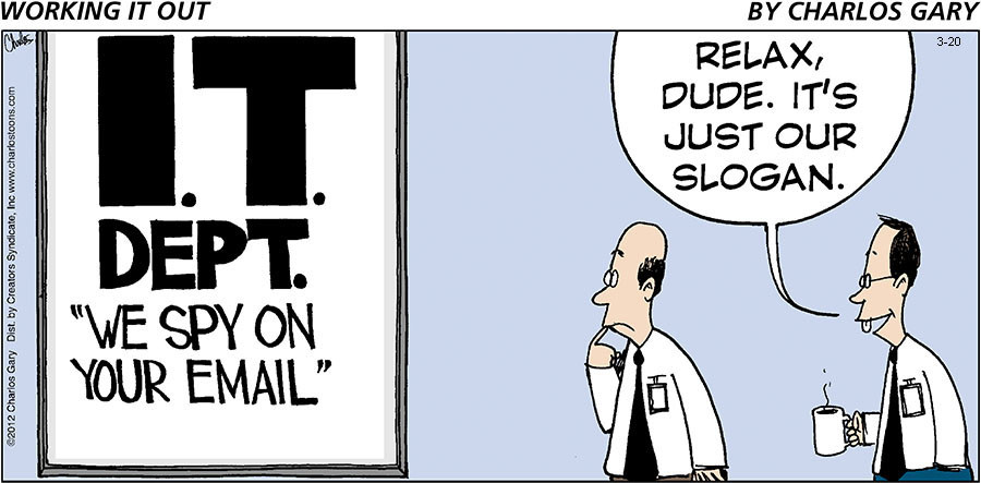 Working it Out for Mar 20, 2022