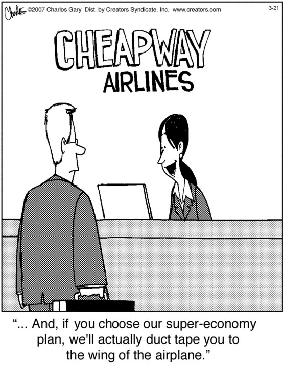 Working it Out for Mar 21, 2022