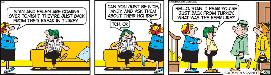 Andy Capp for Mar 21, 2025