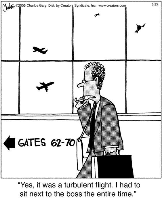 Working it Out for Mar 23, 2022