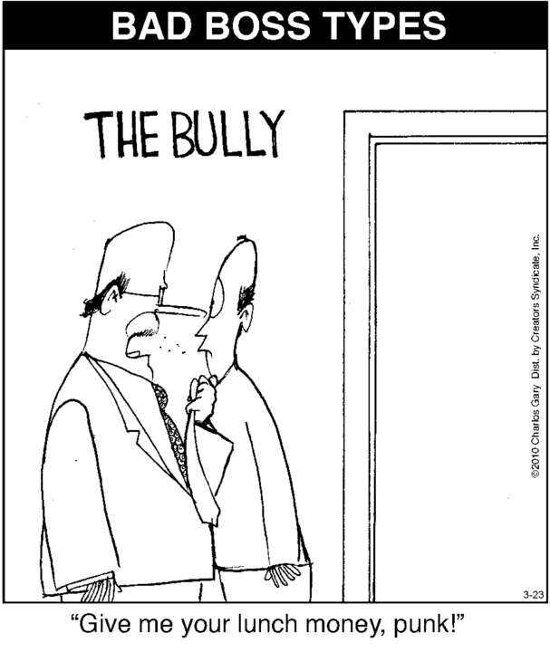 Working it Out for Mar 23, 2023