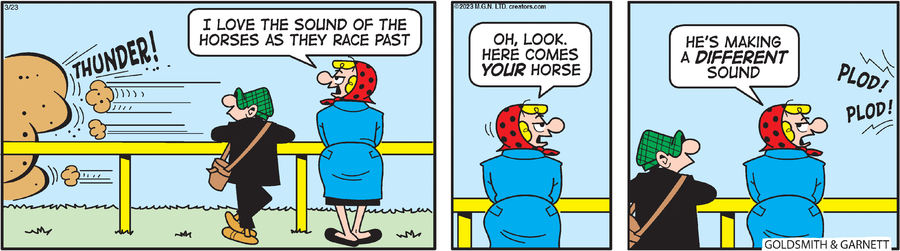 Andy Capp for Mar 23, 2023