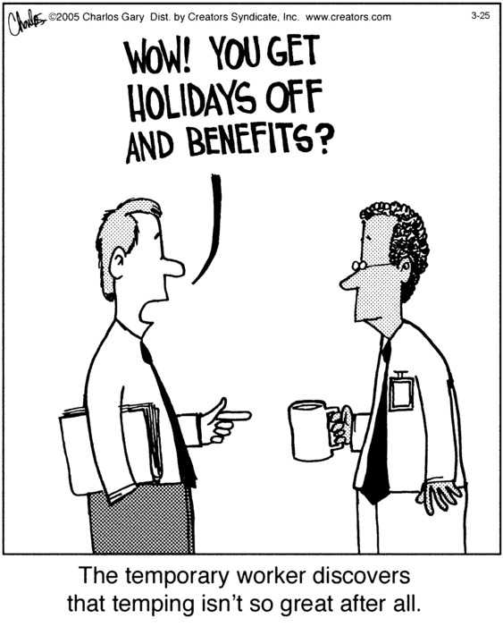 Working it Out for Mar 25, 2022