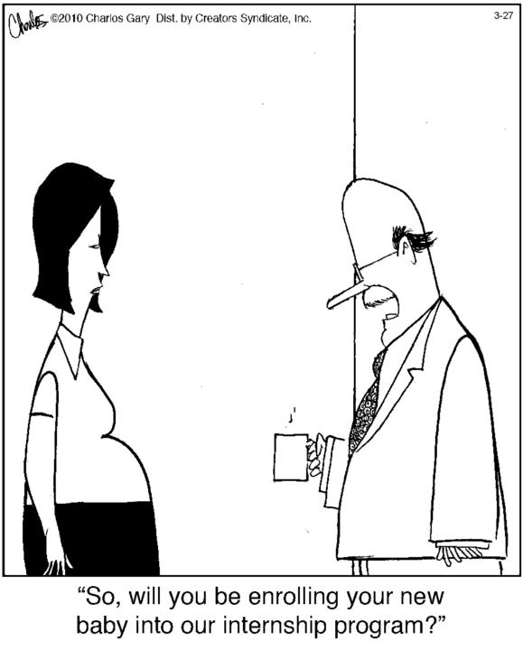 Working it Out for Mar 27, 2023