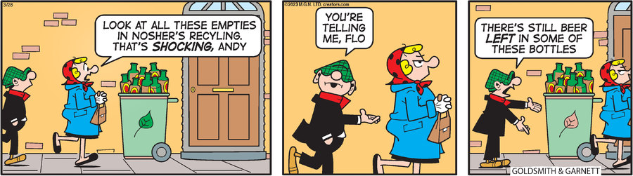 Andy Capp for Mar 28, 2023