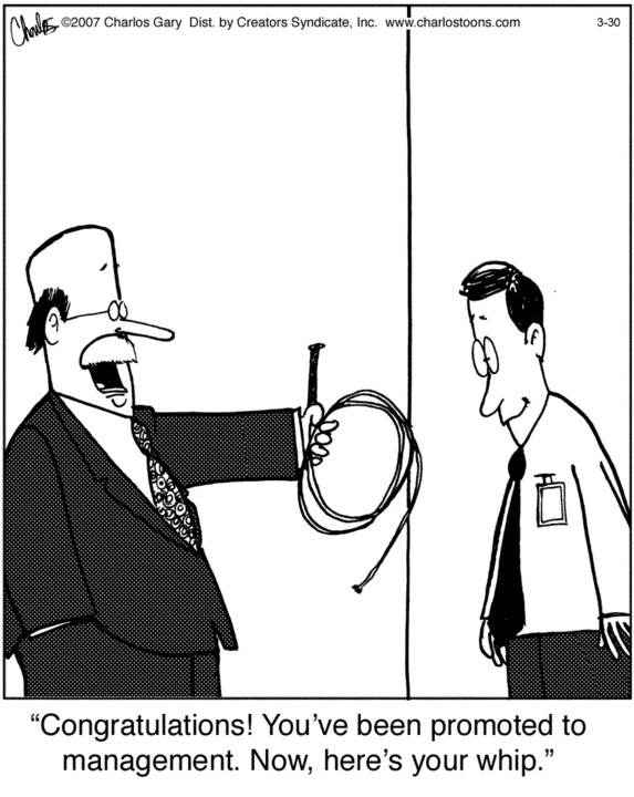 Working it Out for Mar 30, 2022