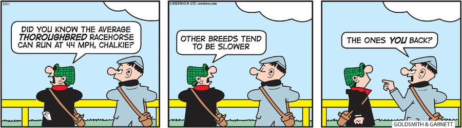 Andy Capp for Mar 31, 2023