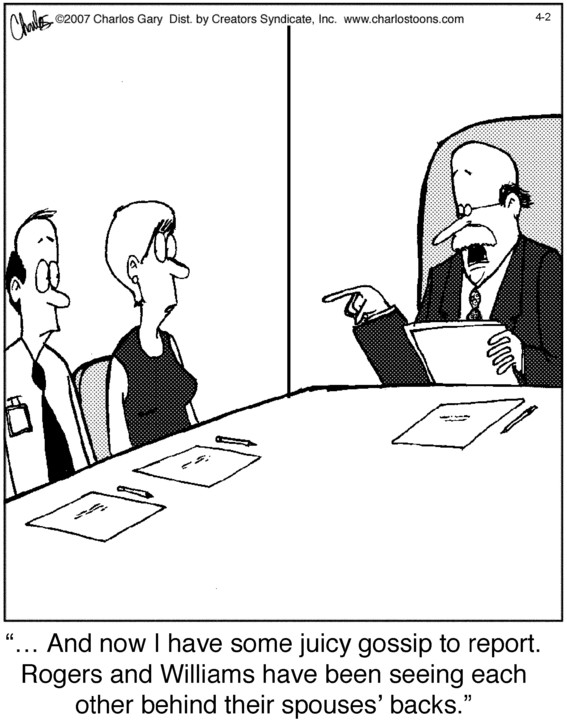 Working it Out for Apr 02, 2022