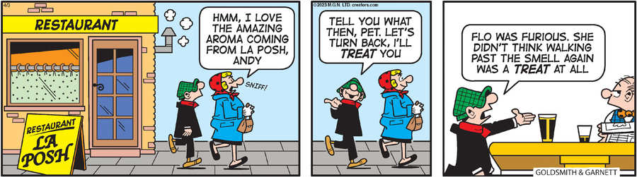 Andy Capp for Apr 03, 2023