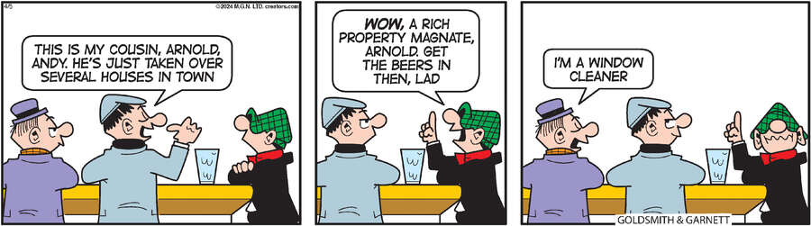 Andy Capp for Apr 05, 2024
