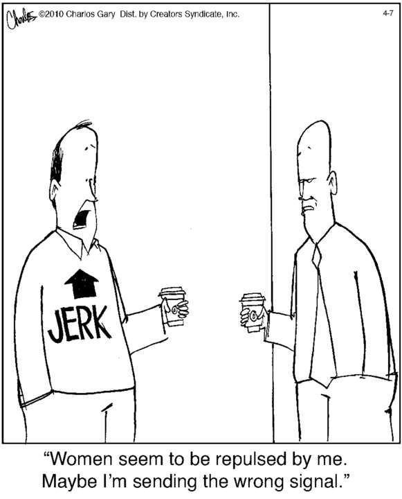 Working it Out for Apr 07, 2023