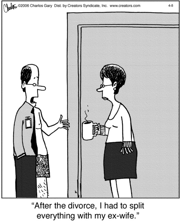 Working it Out for Apr 08, 2022