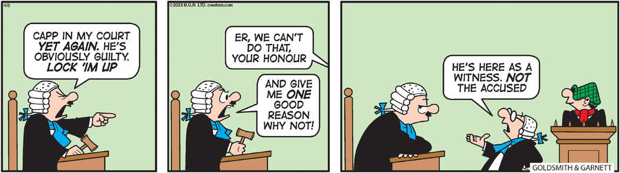 Andy Capp for Apr 08, 2023