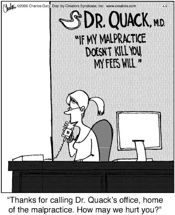 Working it Out for Apr 09, 2022