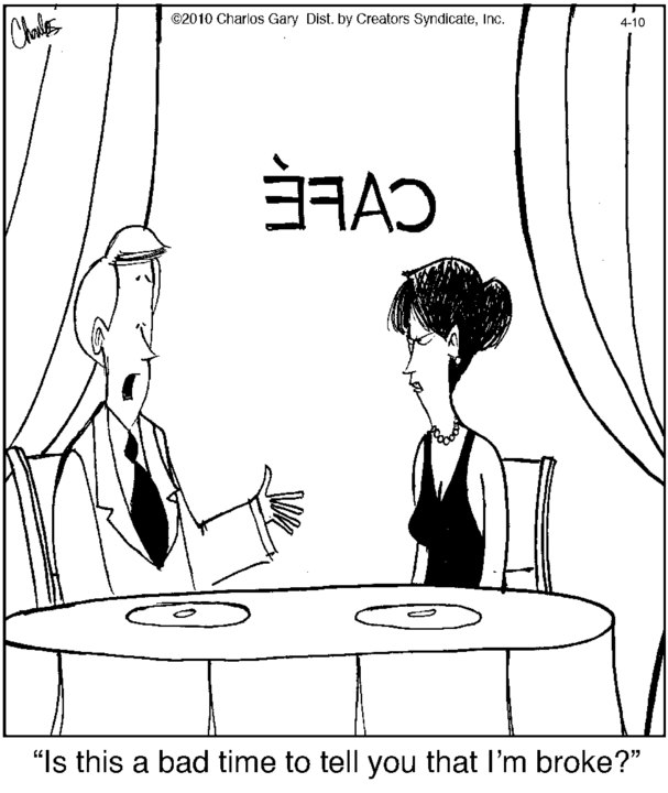 Working it Out for Apr 10, 2023