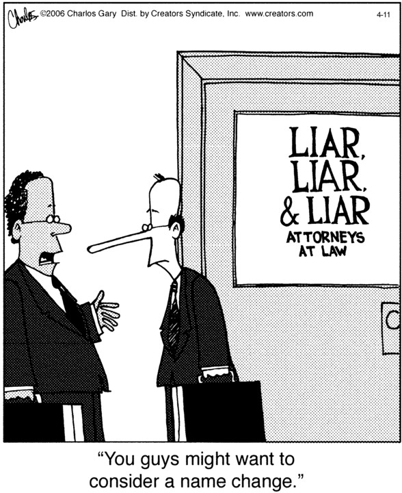 Working it Out for Apr 11, 2022