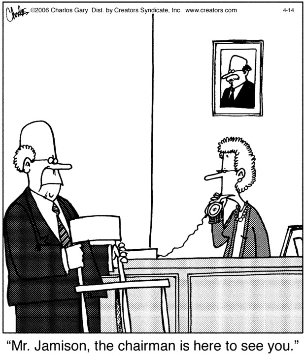 Working it Out for Apr 14, 2022