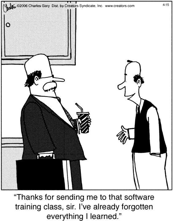 Working it Out for Apr 15, 2022