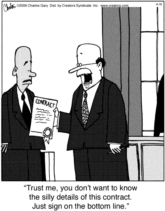 Working it Out for Apr 16, 2022