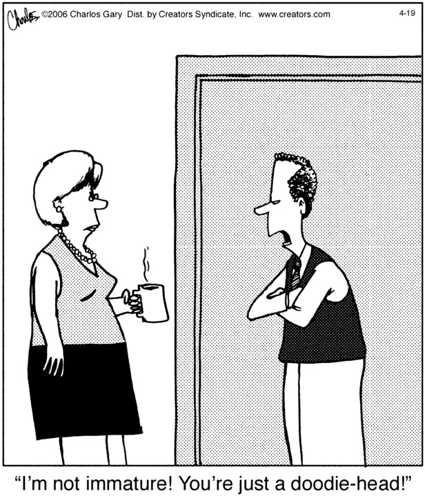 Working it Out for Apr 19, 2022