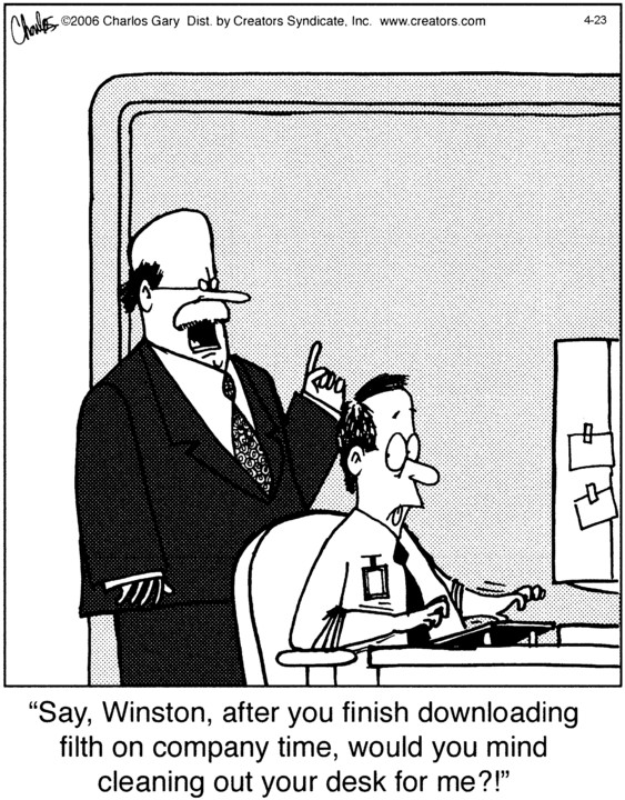 Working it Out for Apr 23, 2022