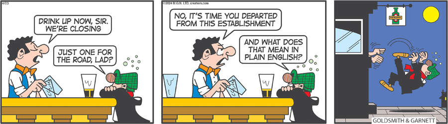 Andy Capp for Apr 23, 2024