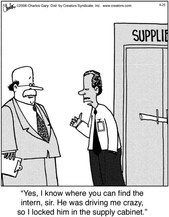 Working it Out for Apr 25, 2022