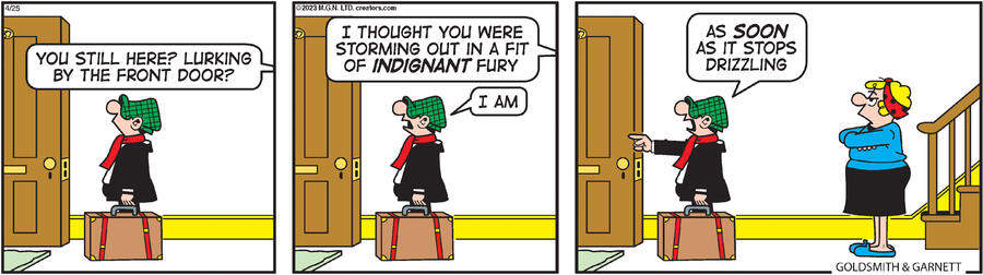 Andy Capp for Apr 25, 2023