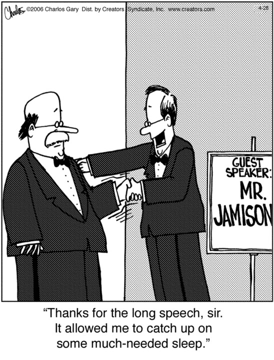 Working it Out for Apr 28, 2022