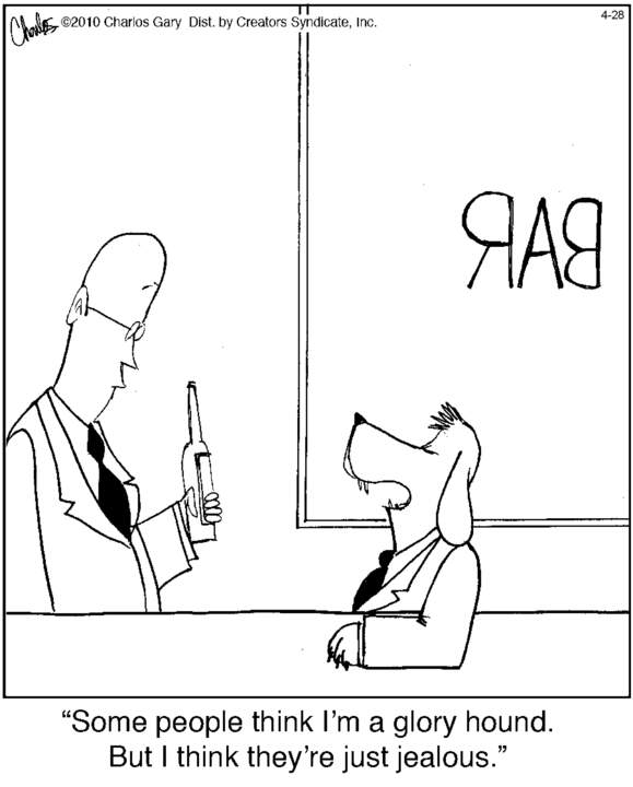 Working it Out for Apr 28, 2023