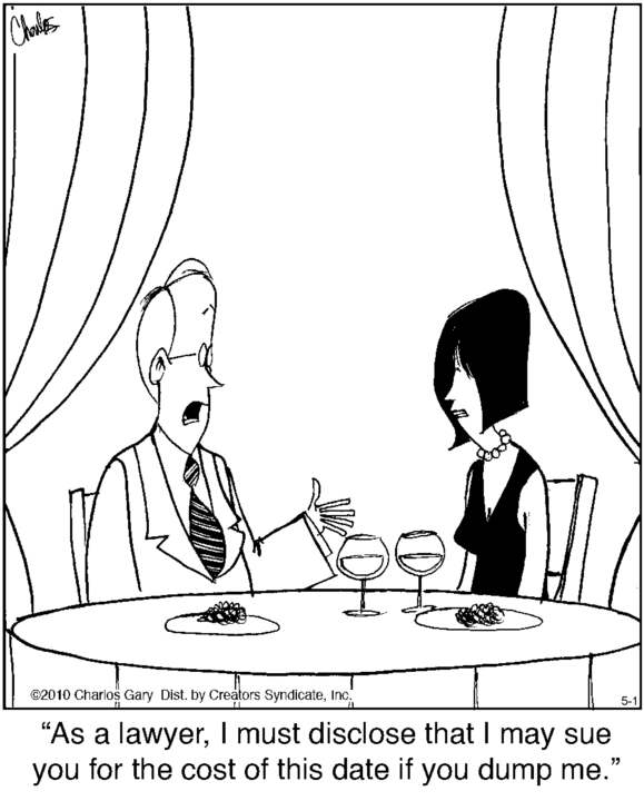 Working it Out for May 01, 2023