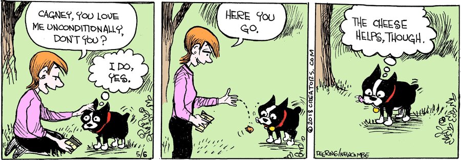 Zack Hill for May 06, 2023