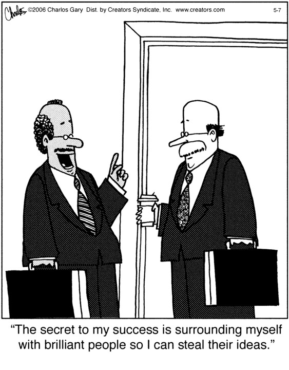 Working it Out for May 07, 2022