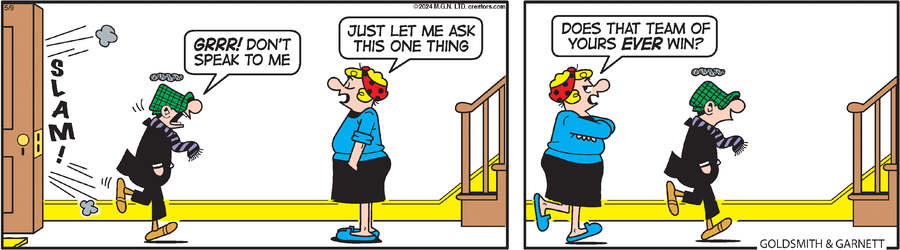 Andy Capp for May 09, 2024