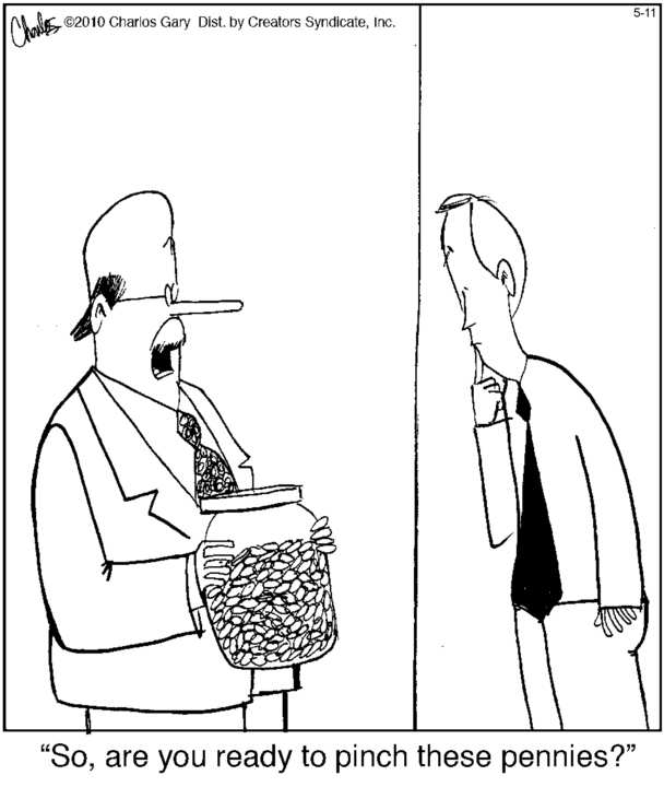 Working it Out for May 11, 2024