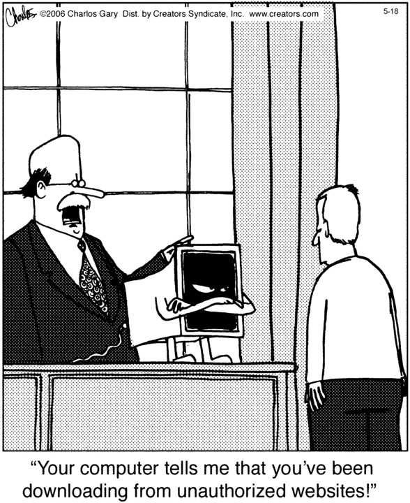 Working it Out for May 18, 2022