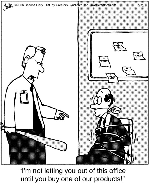 Working it Out for May 23, 2022