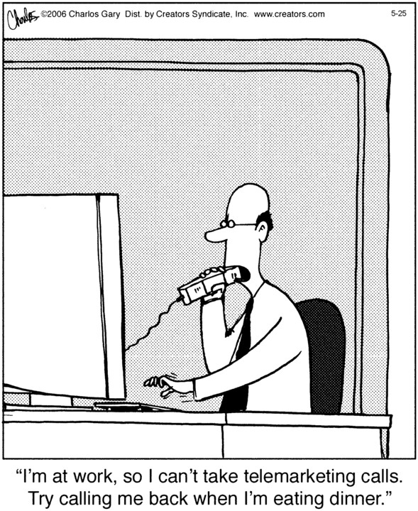 Working it Out for May 25, 2022