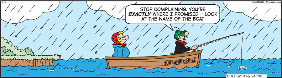 Andy Capp for May 26, 2023