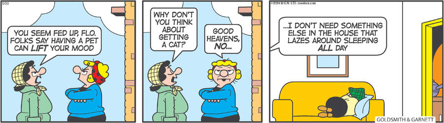 Andy Capp for May 30, 2024