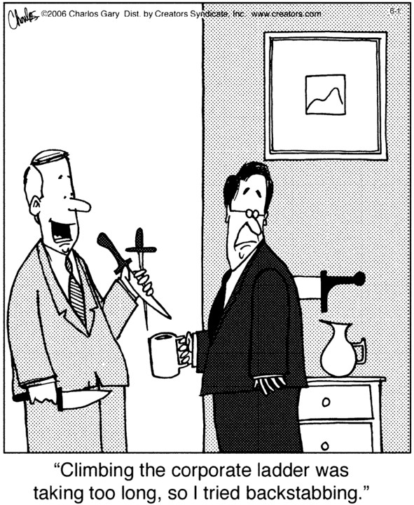 Working it Out for Jun 01, 2022