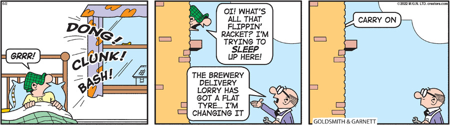 Andy Capp for Jun 02, 2022