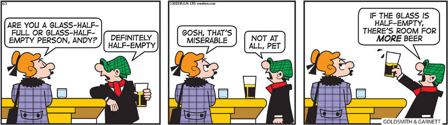 Andy Capp for Jun 02, 2023